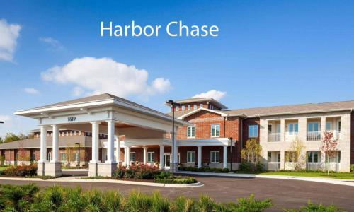 HarborChase_Naperville-1200