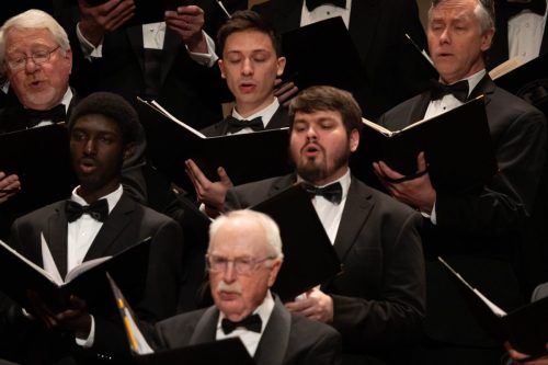 NapervilleChorrus_4.27.23_by_ElliotMandel-63