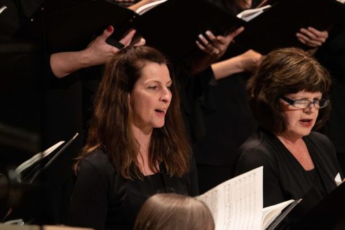 NapervilleChorrus_4.27.23_by_ElliotMandel-107