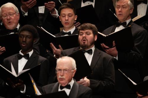 NapervilleChorrus_4.27.23_by_ElliotMandel-63
